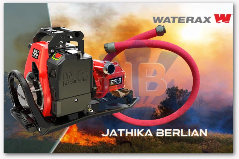 Draftex Suction Hose Mark-3