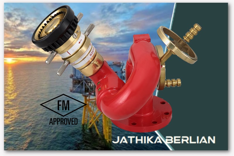 Protek 612- Industrial Water Monitor-min